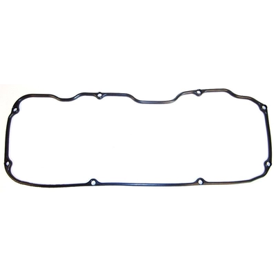 ELRING - DAS ORIGINAL - 575.620 - Cylinder Head Cover Gasket pa1