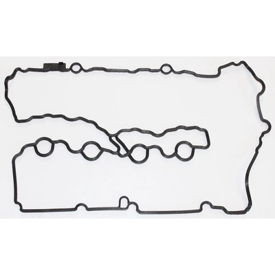 Valve Cover Gasket by ELRING - DAS ORIGINAL - 593.300 pa2