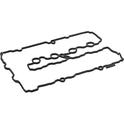 Valve Cover Gasket by ELRING - DAS ORIGINAL - 593.300 pa3
