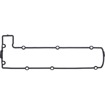 Joint de couvercle de soupape by ELRING - DAS ORIGINAL - 594.407 pa2