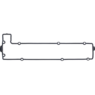 Valve Cover Gasket by ELRING - DAS ORIGINAL - 594.512 pa1