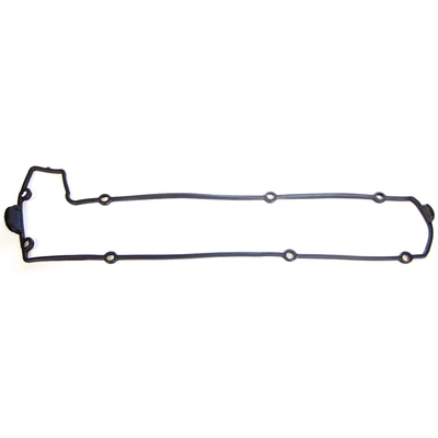 Valve Cover Gasket by ELRING - DAS ORIGINAL - 594.512 pa2