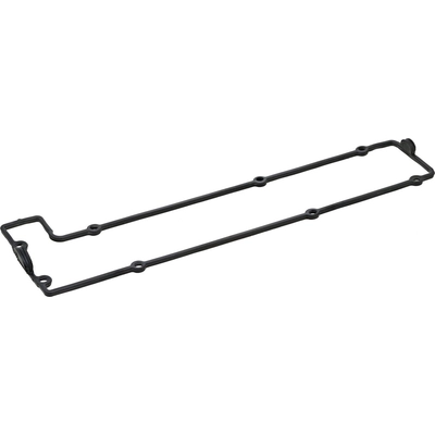 Valve Cover Gasket by ELRING - DAS ORIGINAL - 594.512 pa3