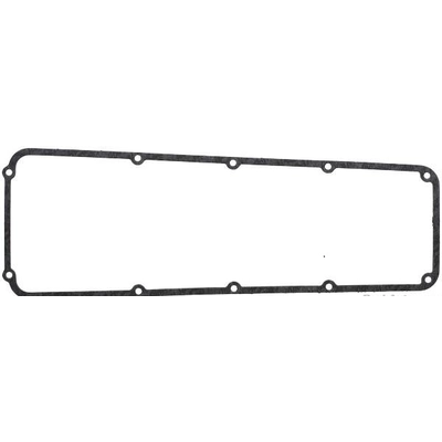 ELRING - DAS ORIGINAL - 599.893 - Valve Cover Gasket pa1