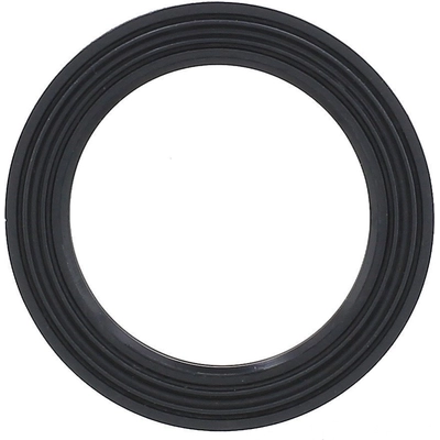 ELRING - DAS ORIGINAL - 612.001 - Cylinder Head Cover Gasket (Pack of 6) pa2