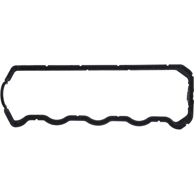 Valve Cover Gasket by ELRING - DAS ORIGINAL - 619.771 pa2