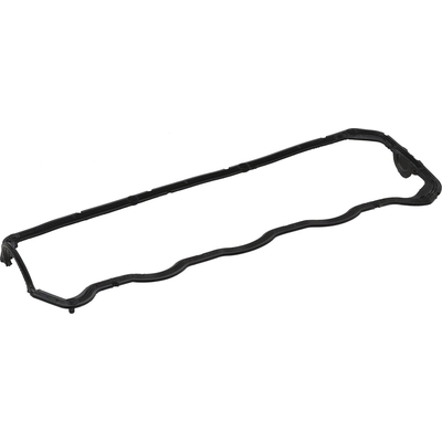 Valve Cover Gasket by ELRING - DAS ORIGINAL - 619.771 pa3