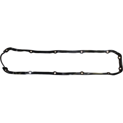 ELRING - DAS ORIGINAL - 622.840 - Cylinder Head Cover Gasket pa2