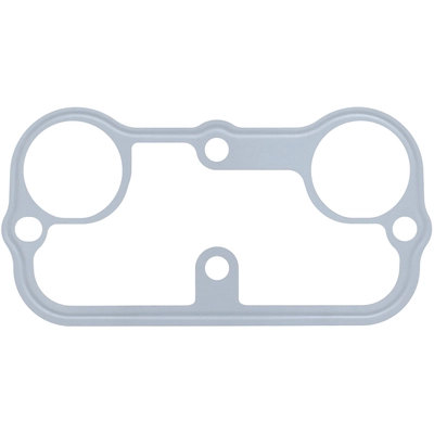 Valve Cover Gasket by ELRING - DAS ORIGINAL - 655.581 pa3