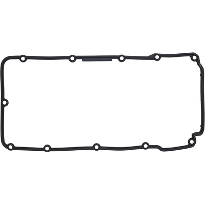 ELRING - DAS ORIGINAL - 660.260 - Valve Cover Gasket pa2