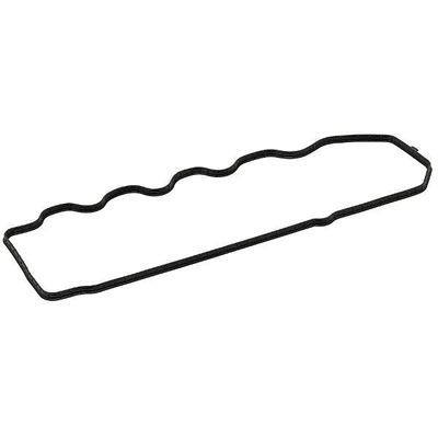ELRING - DAS ORIGINAL - 703.380 - Valve Cover Gasket pa1