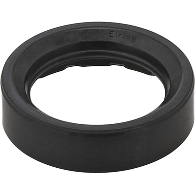 Valve Cover Gasket (Pack of 2) by ELRING - DAS ORIGINAL - 709.690 pa1