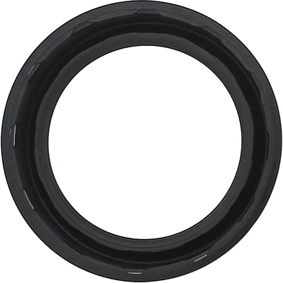 Valve Cover Gasket (Pack of 2) by ELRING - DAS ORIGINAL - 709.690 pa2