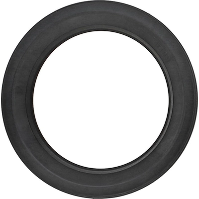 Valve Cover Gasket (Pack of 2) by ELRING - DAS ORIGINAL - 709.690 pa3