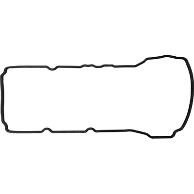 Valve Cover Gasket by ELRING - DAS ORIGINAL - 711.520 pa1