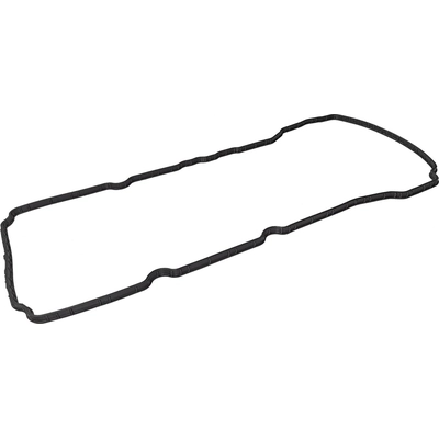 Valve Cover Gasket by ELRING - DAS ORIGINAL - 711.520 pa2
