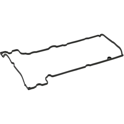 Valve Cover Gasket by ELRING - DAS ORIGINAL - 719.770 pa2