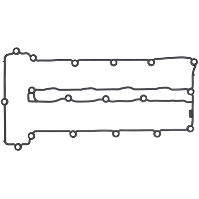 ELRING - DAS ORIGINAL - 719.800 - Cylinder Head Cover Gasket pa1