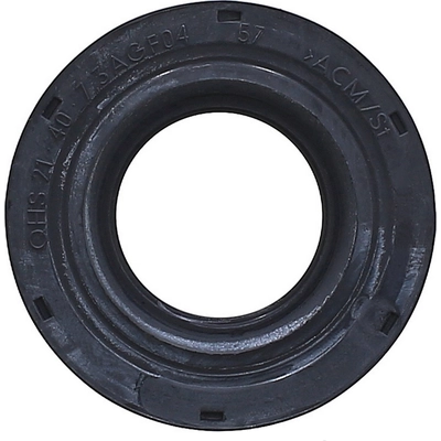 ELRING - DAS ORIGINAL - 722.080 - Cylinder Head Cover Gasket (Pack of 4) pa2