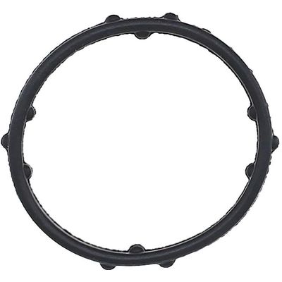 ELRING - DAS ORIGINAL - 725.210 - Valve Cover Gasket pa1