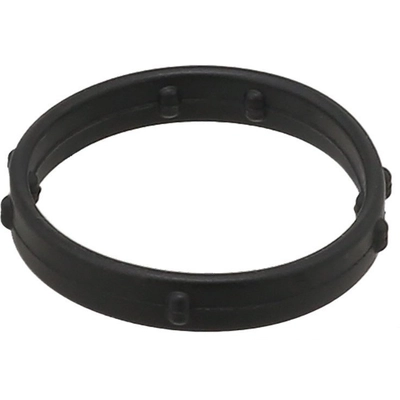 ELRING - DAS ORIGINAL - 725.210 - Valve Cover Gasket pa2