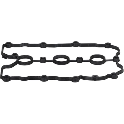 ELRING - DAS ORIGINAL - 725.860 - Driver Side Valve Cover Gasket pa2