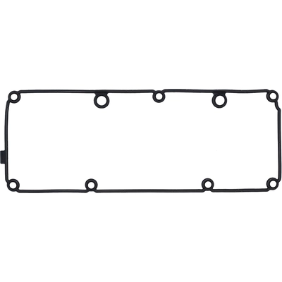 Valve Cover Gasket by ELRING - DAS ORIGINAL - 733.460 pa2