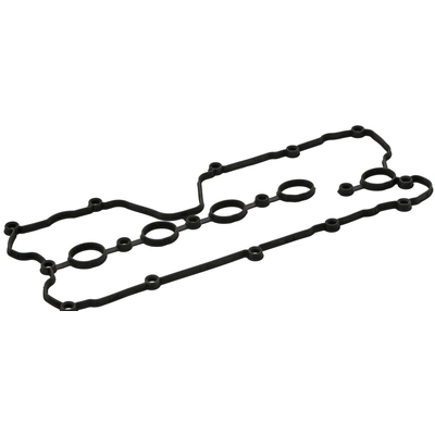 ELRING - DAS ORIGINAL - 750.710 - Cylinder head cover gasket pa1