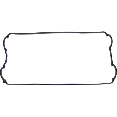 Valve Cover Gasket by ELRING - DAS ORIGINAL - 752.630 pa1