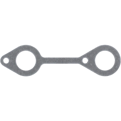 Valve Cover Gasket by ELRING - DAS ORIGINAL - 755.991 pa1