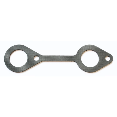 Valve Cover Gasket by ELRING - DAS ORIGINAL - 755.991 pa2