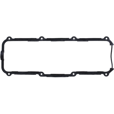 Valve Cover Gasket by ELRING - DAS ORIGINAL - 758.728 pa1