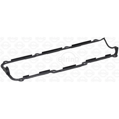 Valve Cover Gasket by ELRING - DAS ORIGINAL - 758.728 pa3