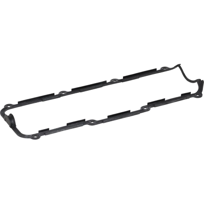 Valve Cover Gasket by ELRING - DAS ORIGINAL - 758.728 pa4