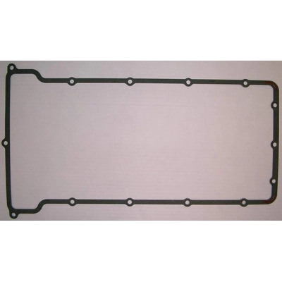 Valve Cover Gasket by ELRING - DAS ORIGINAL - 762.041 pa1