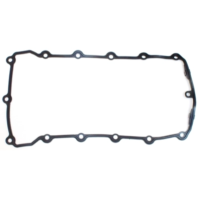 Valve Cover Gasket by ELRING - DAS ORIGINAL - 767.867 pa2