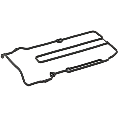 Valve Cover Gasket by ELRING - DAS ORIGINAL - 773.410 pa2