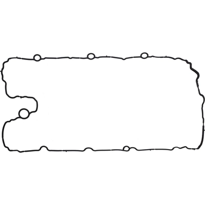 ELRING - DAS ORIGINAL - 773.890 - Cylinder head cover Gasket pa2