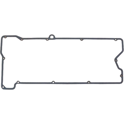 ELRING - DAS ORIGINAL - 774.065 - Cylinder head cover Gasket pa1