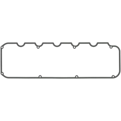 Valve Cover Gasket by ELRING - DAS ORIGINAL - 774.693 pa2