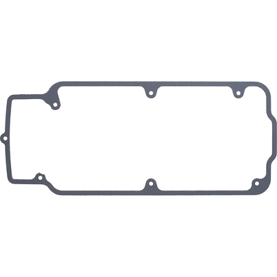 Valve Cover Gasket by ELRING - DAS ORIGINAL - 774.928 pa3