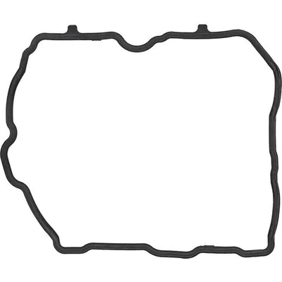 Valve Cover Gasket by ELRING - DAS ORIGINAL - 780.310 pa1