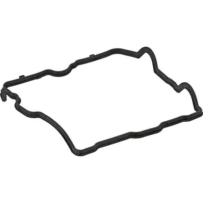 Valve Cover Gasket by ELRING - DAS ORIGINAL - 780.310 pa2