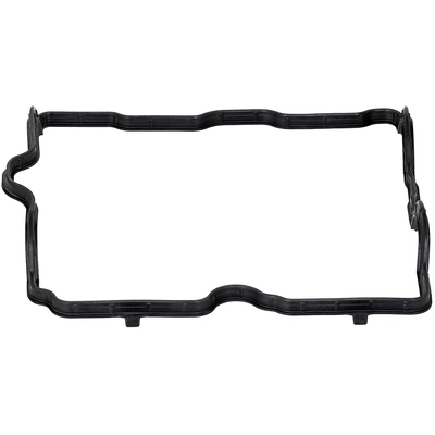 Valve Cover Gasket by ELRING - DAS ORIGINAL - 780.320 pa1
