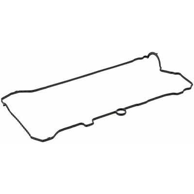 ELRING - DAS ORIGINAL - 812.030 - Valve Cover Gasket pa1