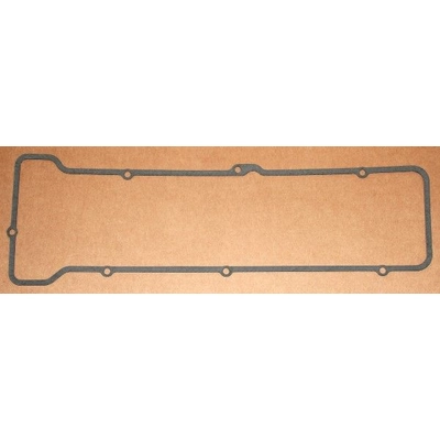 ELRING - DAS ORIGINAL - 829.900 - Cylinder Head Cover Gasket pa2