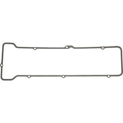 ELRING - DAS ORIGINAL - 829.900 - Cylinder Head Cover Gasket pa3