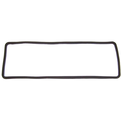 Valve Cover Gasket by ELRING - DAS ORIGINAL - 830.283 pa2