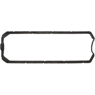 Valve Cover Gasket by ELRING - DAS ORIGINAL - 830.773 pa1