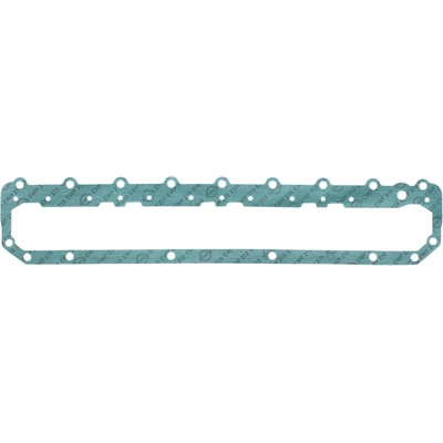 Valve Cover Gasket by ELRING - DAS ORIGINAL - 833.940 pa1